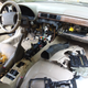 Illustration for article titled Broke the ignition switch while removing the aftermarket alarm.